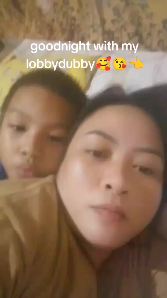 @Christine Joy Culana