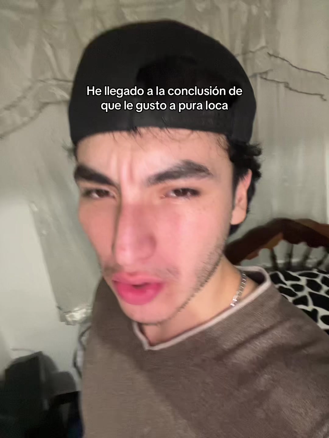 @dannymera17
