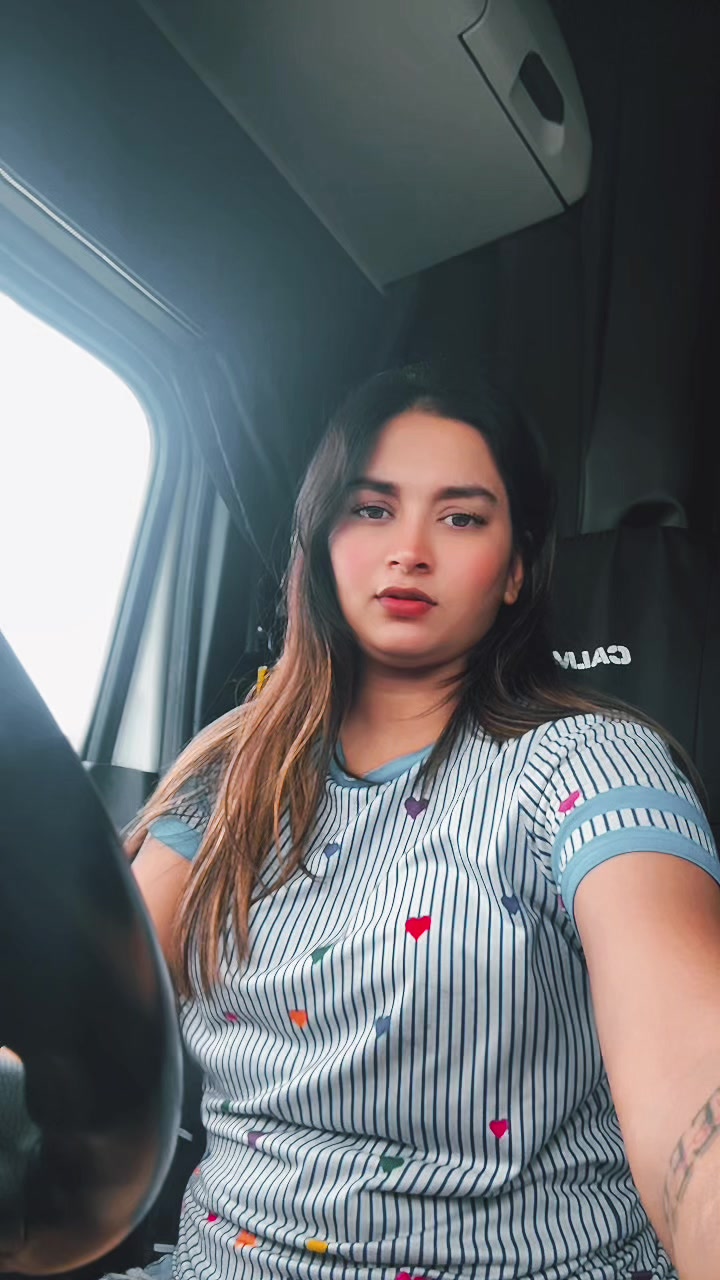 @Officialjeeti