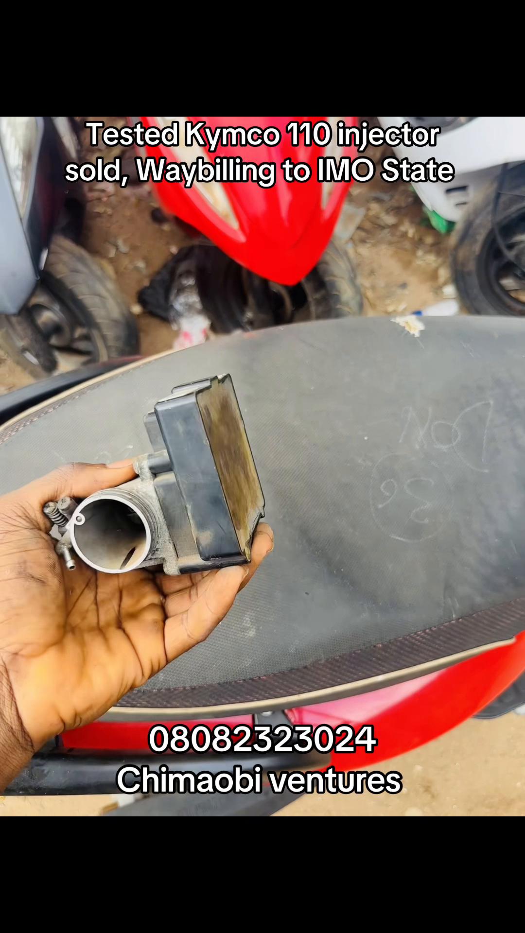 @Darian 🏍️