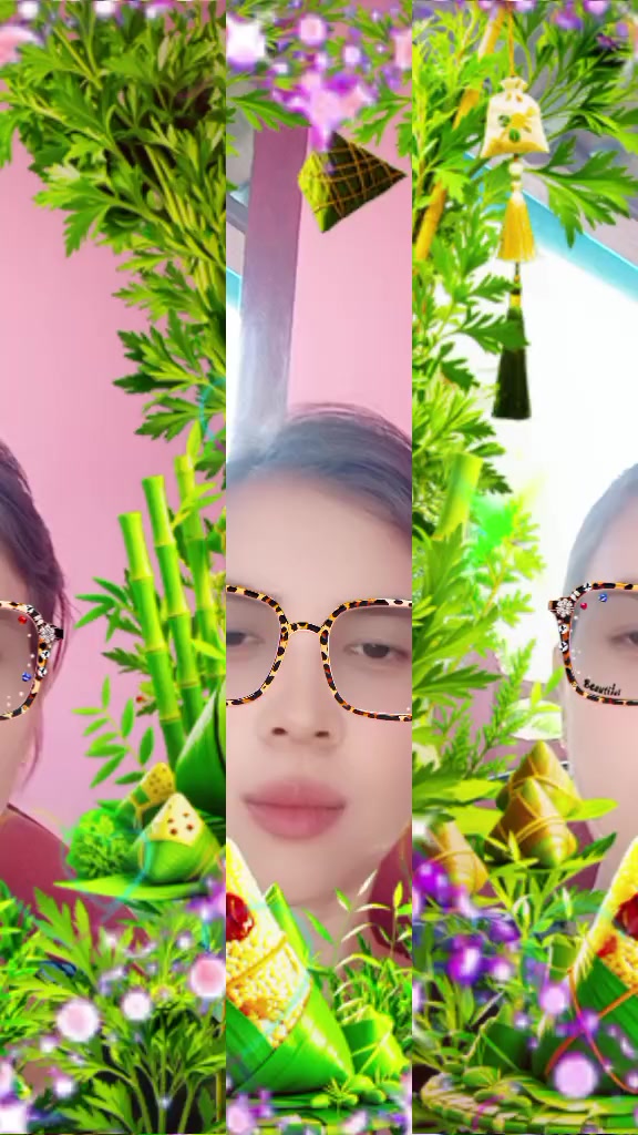 @Maw Maw Thet