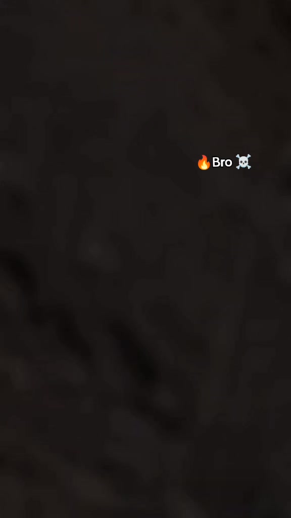 @🦅𝐻𝐴𝐶𝐾𝐸R 313 𝐵𝐴𝐶𝐻𝐴🦅