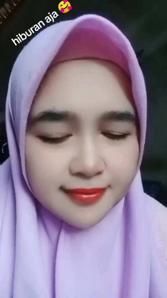 @Teteh Febry56