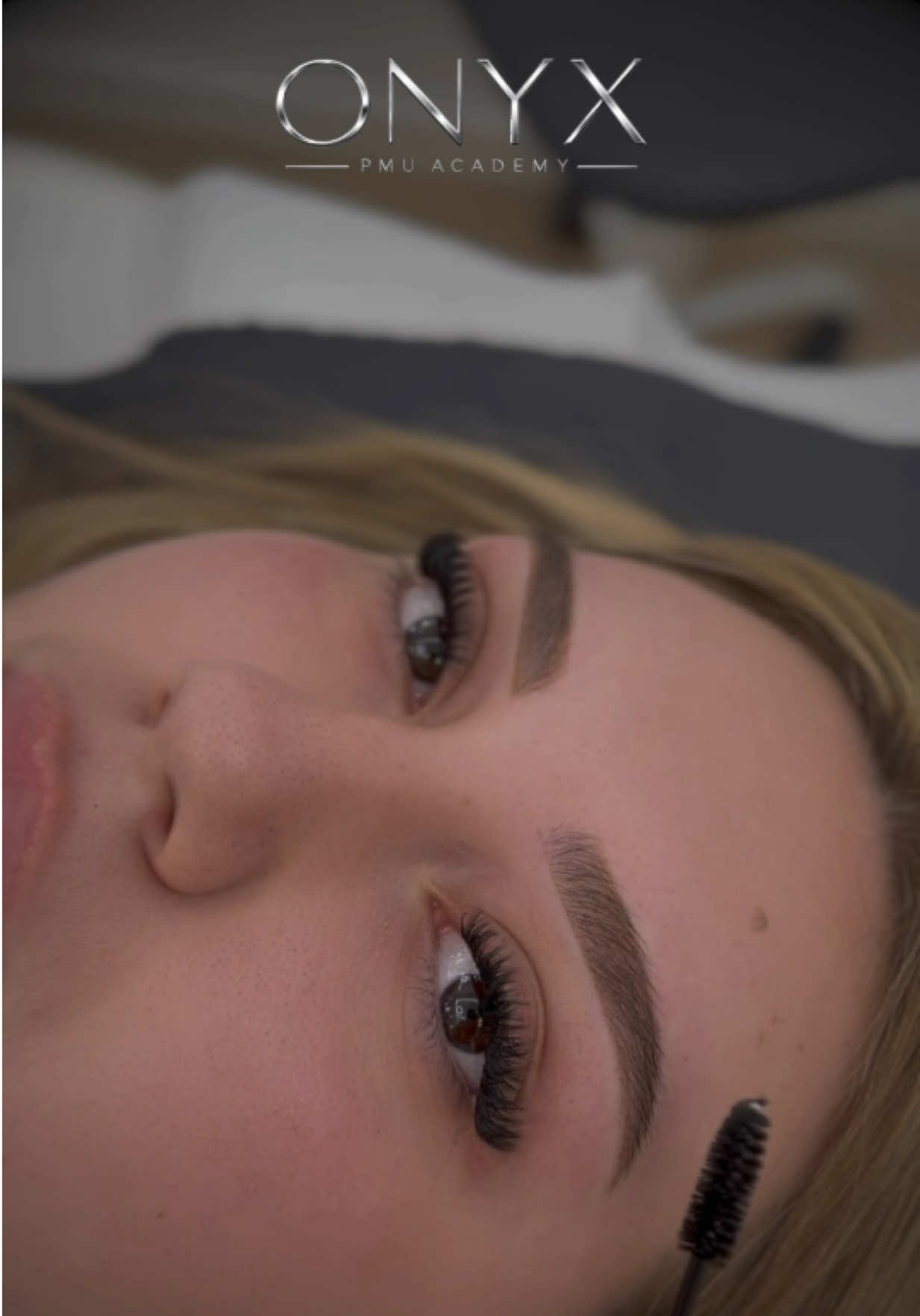 @onyx.pmu.academy
