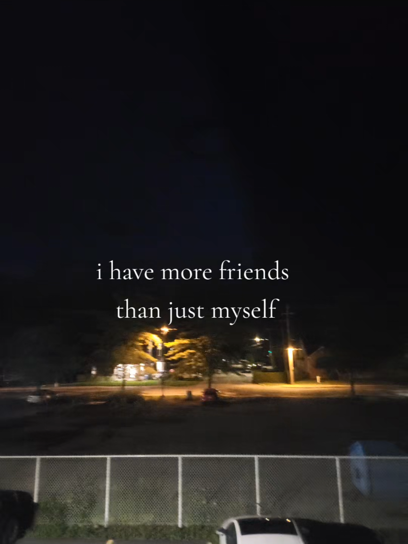 @𝒗𝒆𝒍𝒗𝒆𝒕