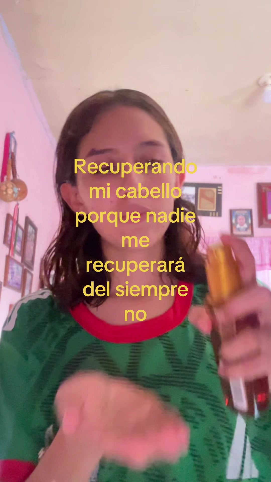 @lilivethsomac