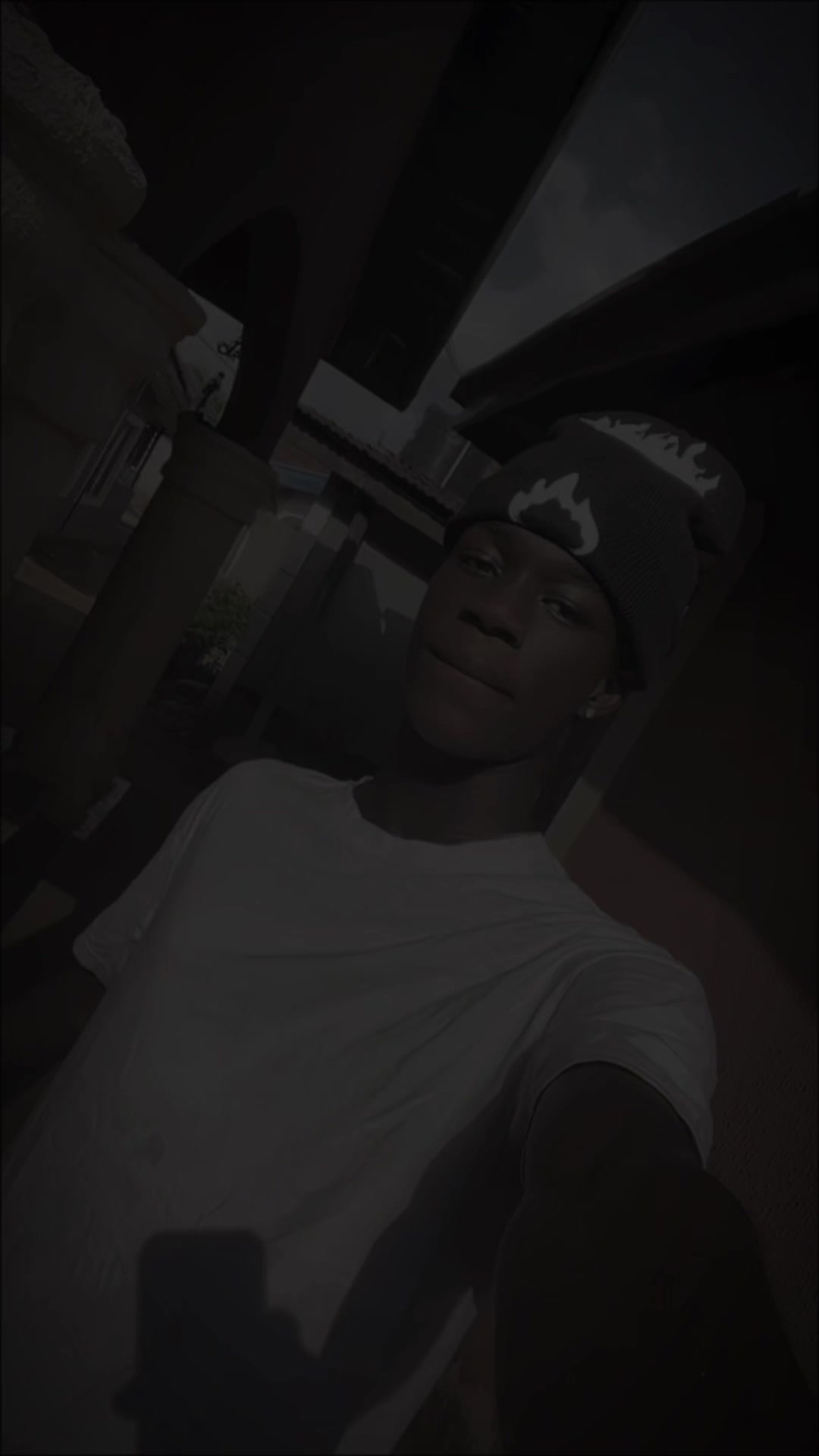 @Skillful Surzzy🔥