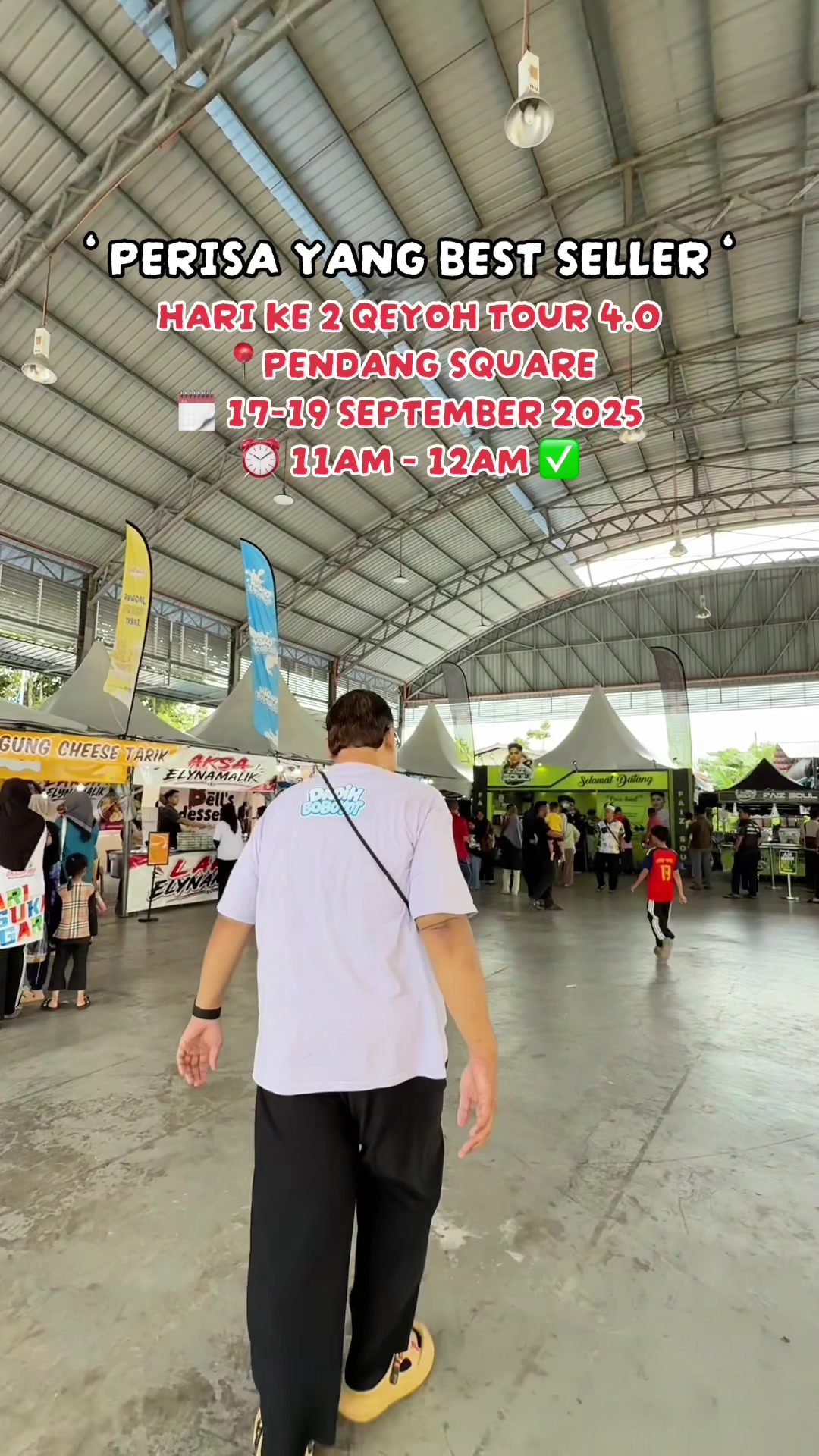 @CEK BOYOT