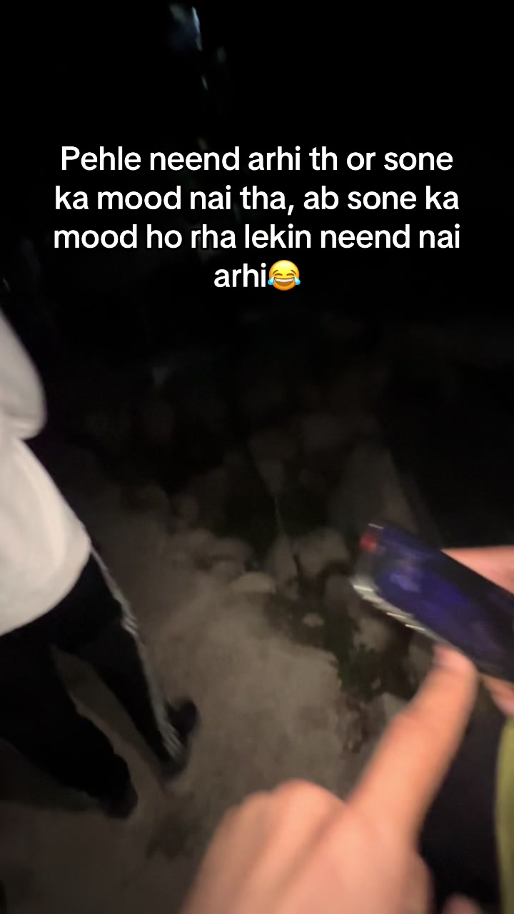 @Amy