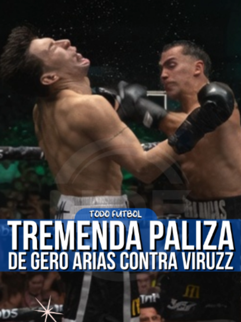 @Noticias del Futbol