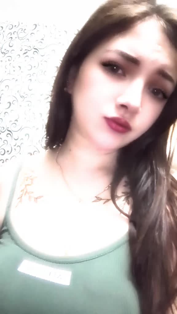 @Виктория Солнышко
