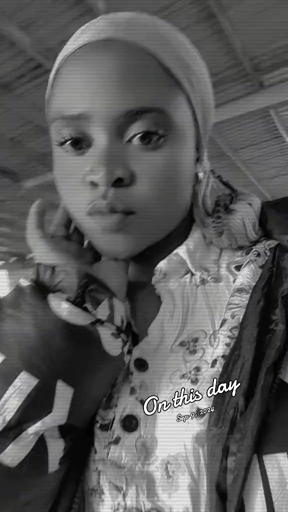 @mama E&B atila abasy