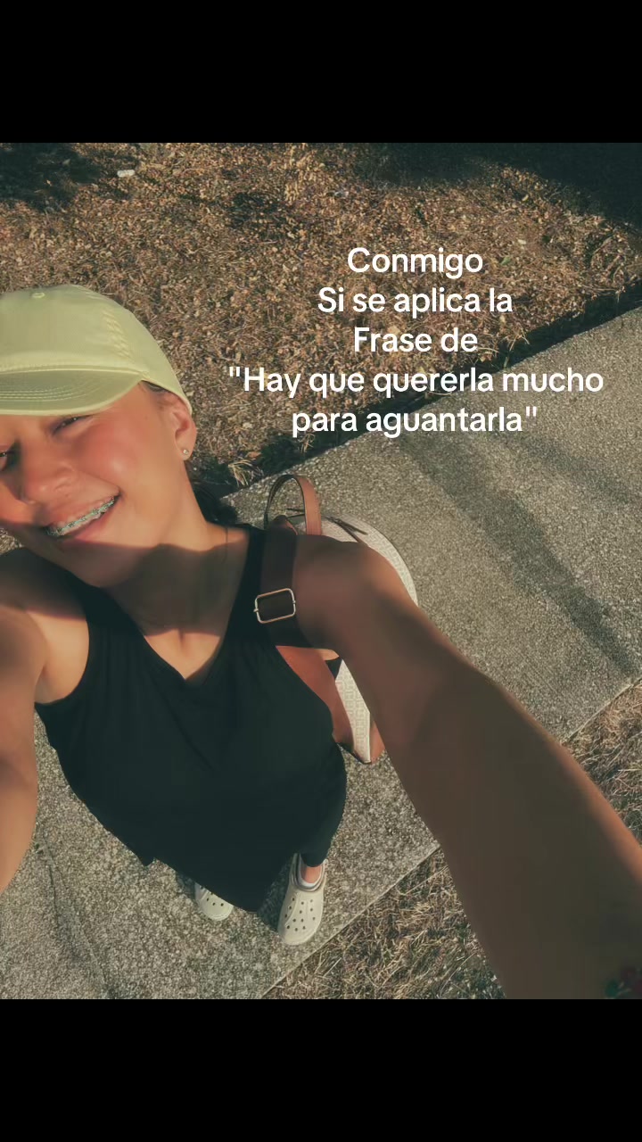 @Jime_Q269