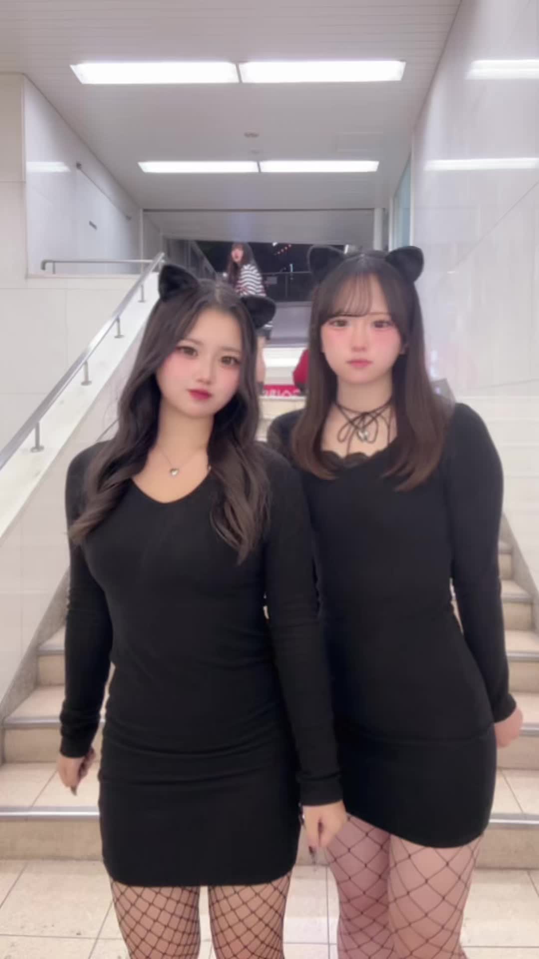 @ゆずか