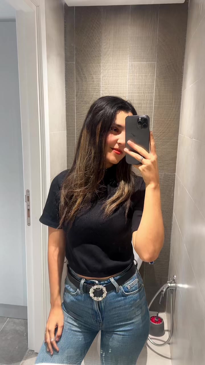 @🕊️chimou🕊️