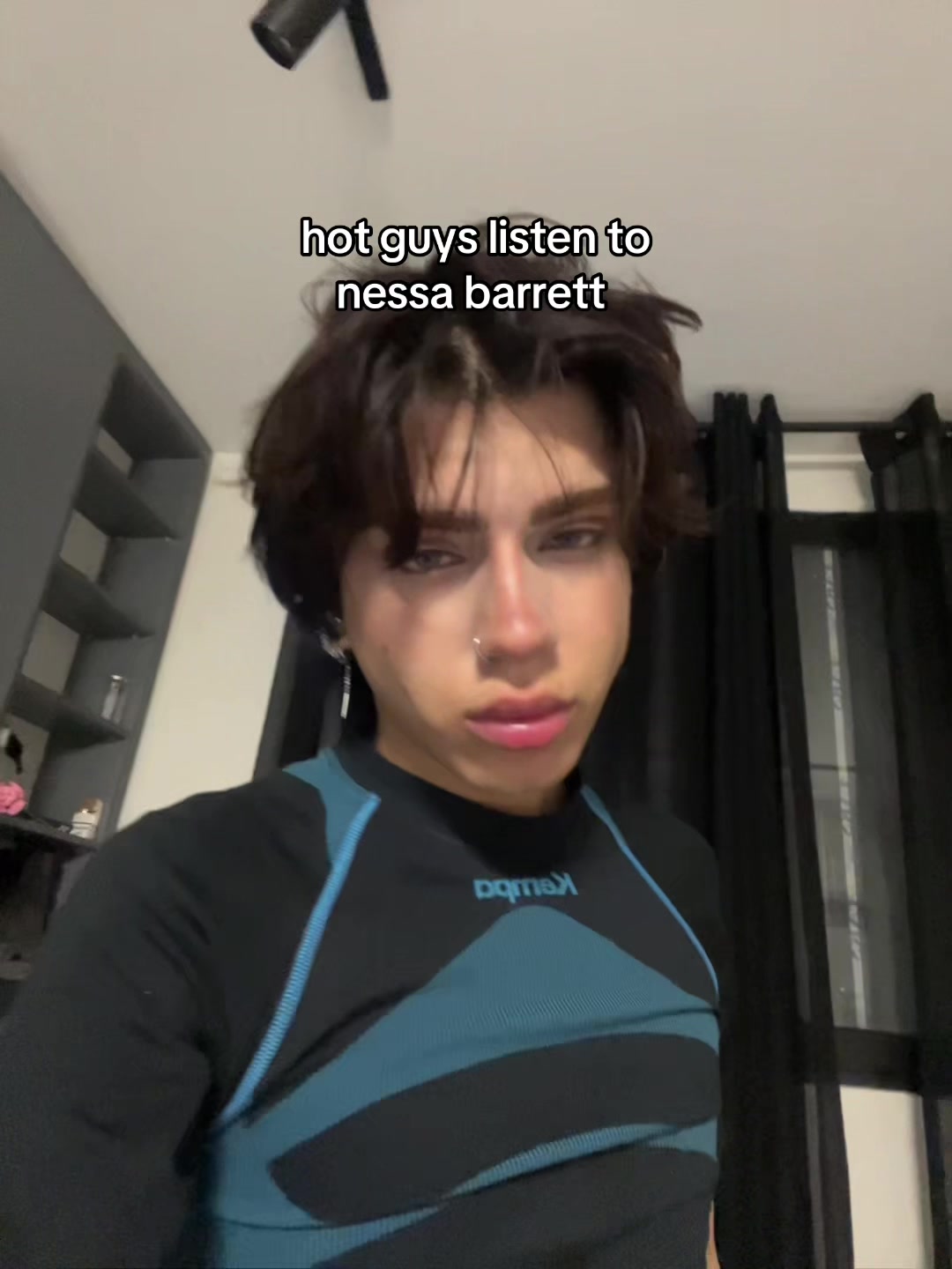 @Flo angel
