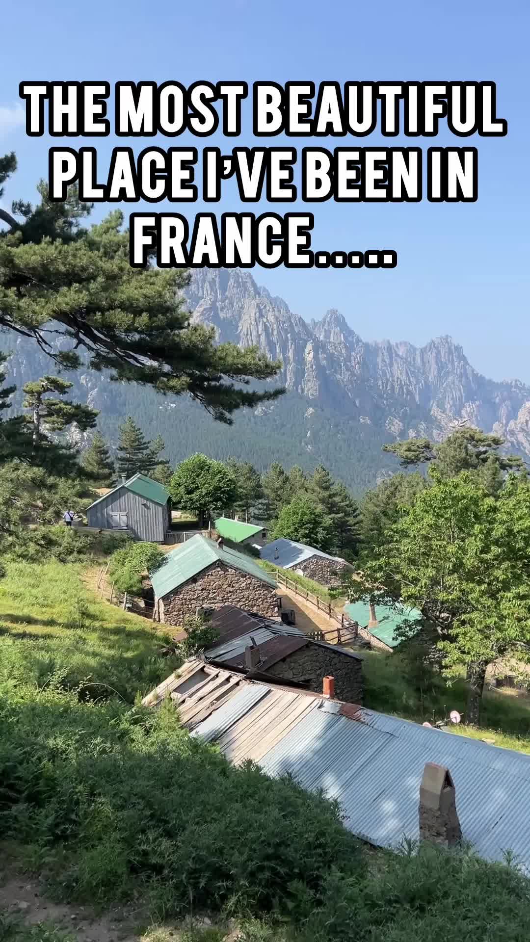 @Kat | France Travel & Beyond