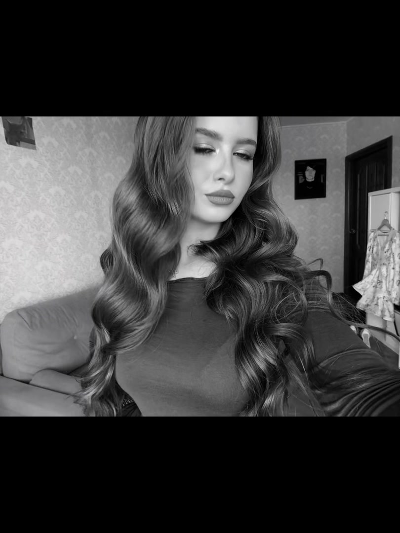@<3