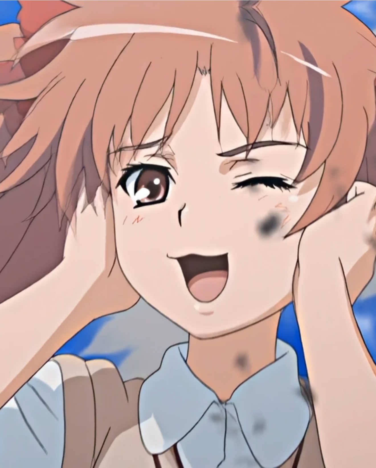 @soul