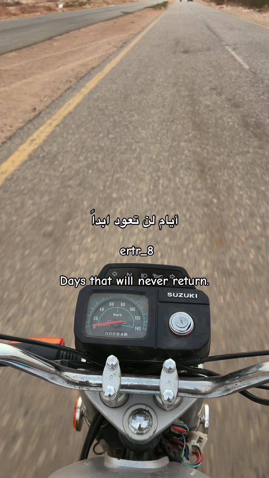 @𝐴