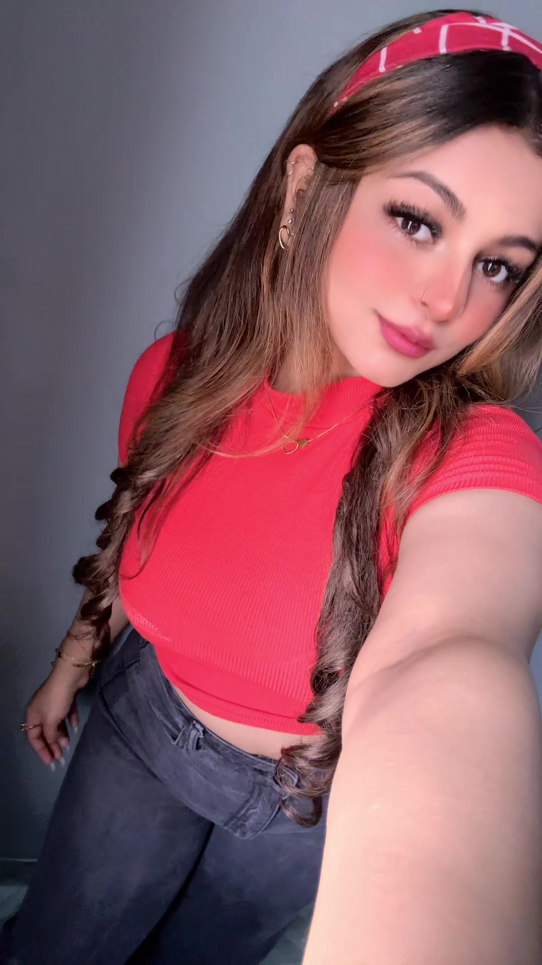 @Enaarah Widhani