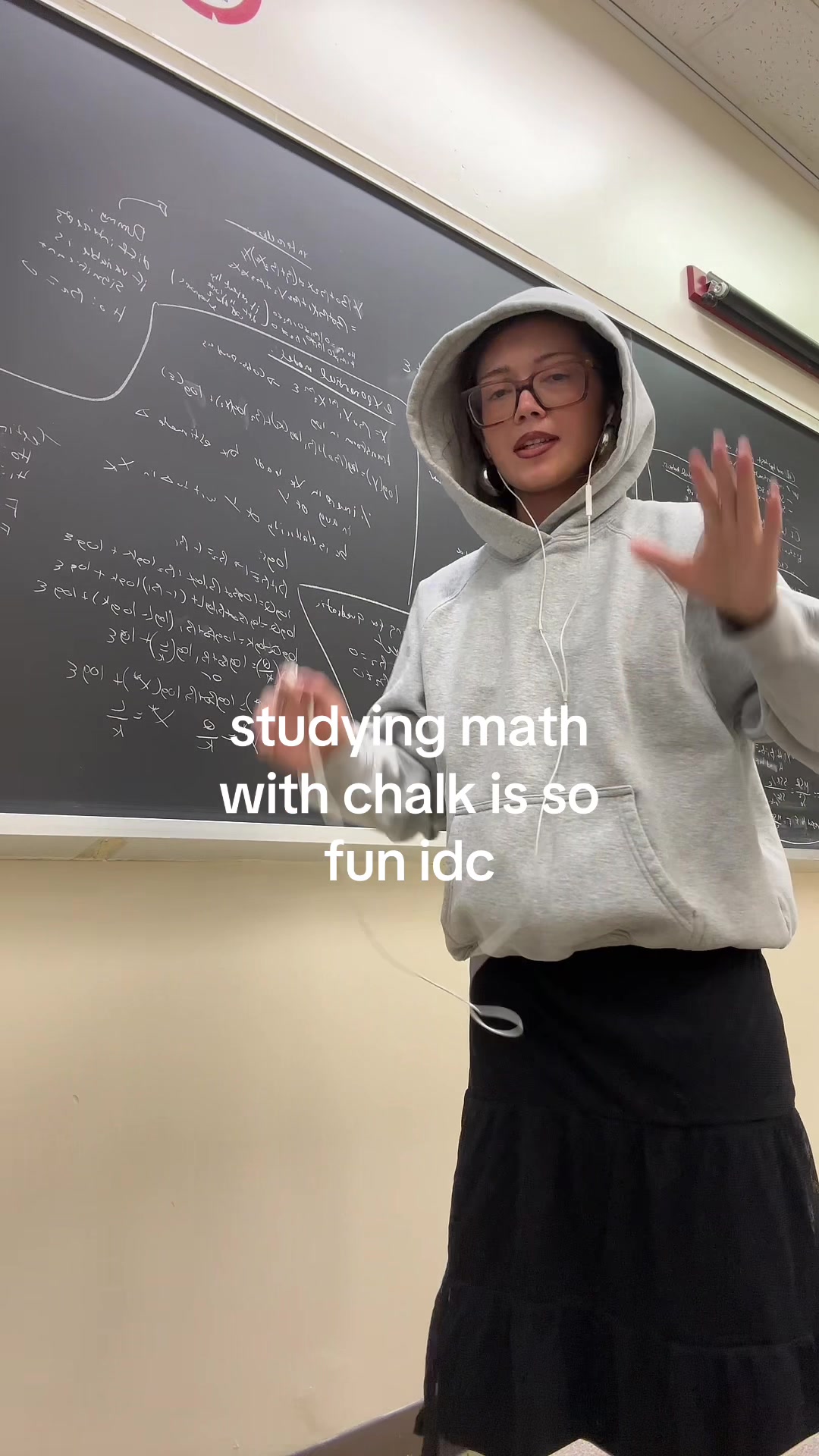 @sara