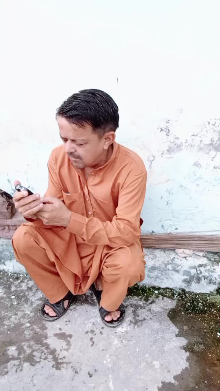 @FUNY MALIK