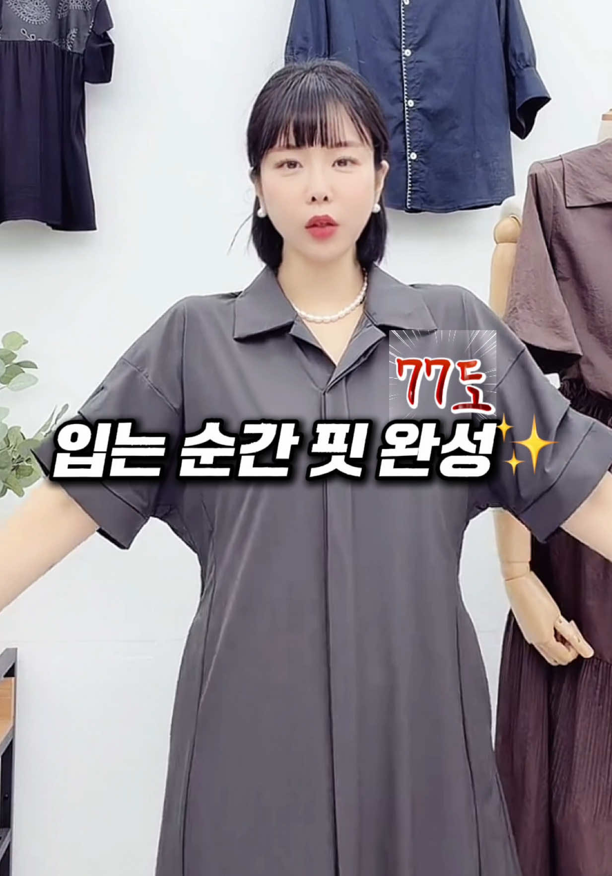 @낭고언니