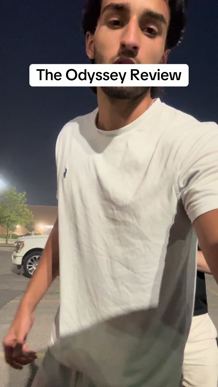@hustleboys1