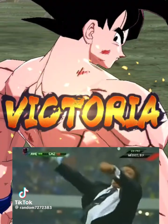 @El Capitán Ginyu77🇲🇽