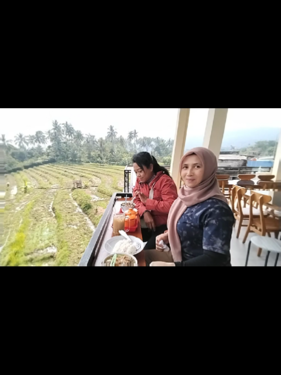 @Rohana