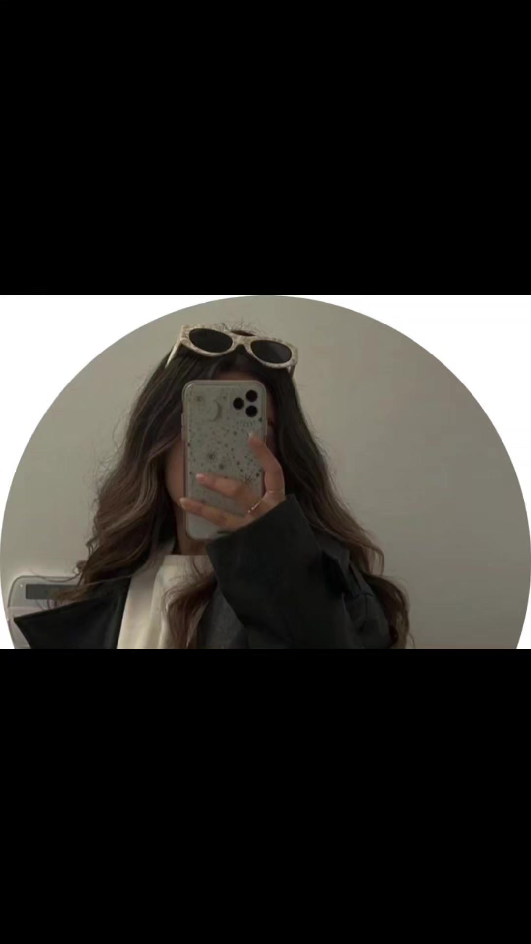 @👑MAIFC👑