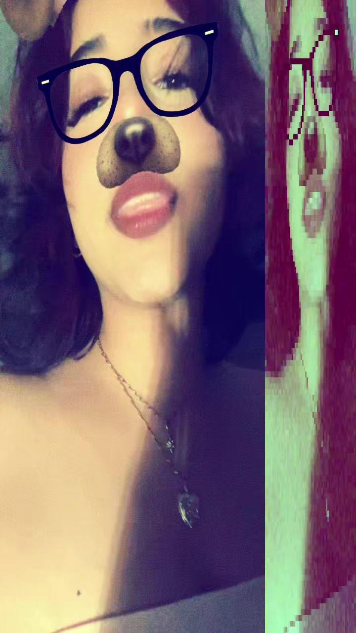 @Zitlaly
