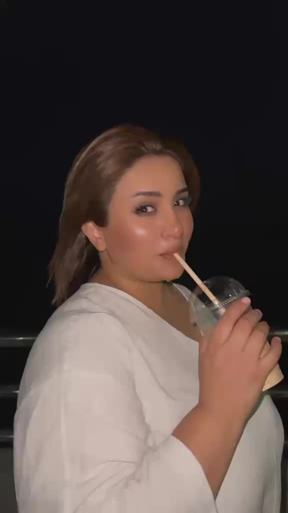 @♒
