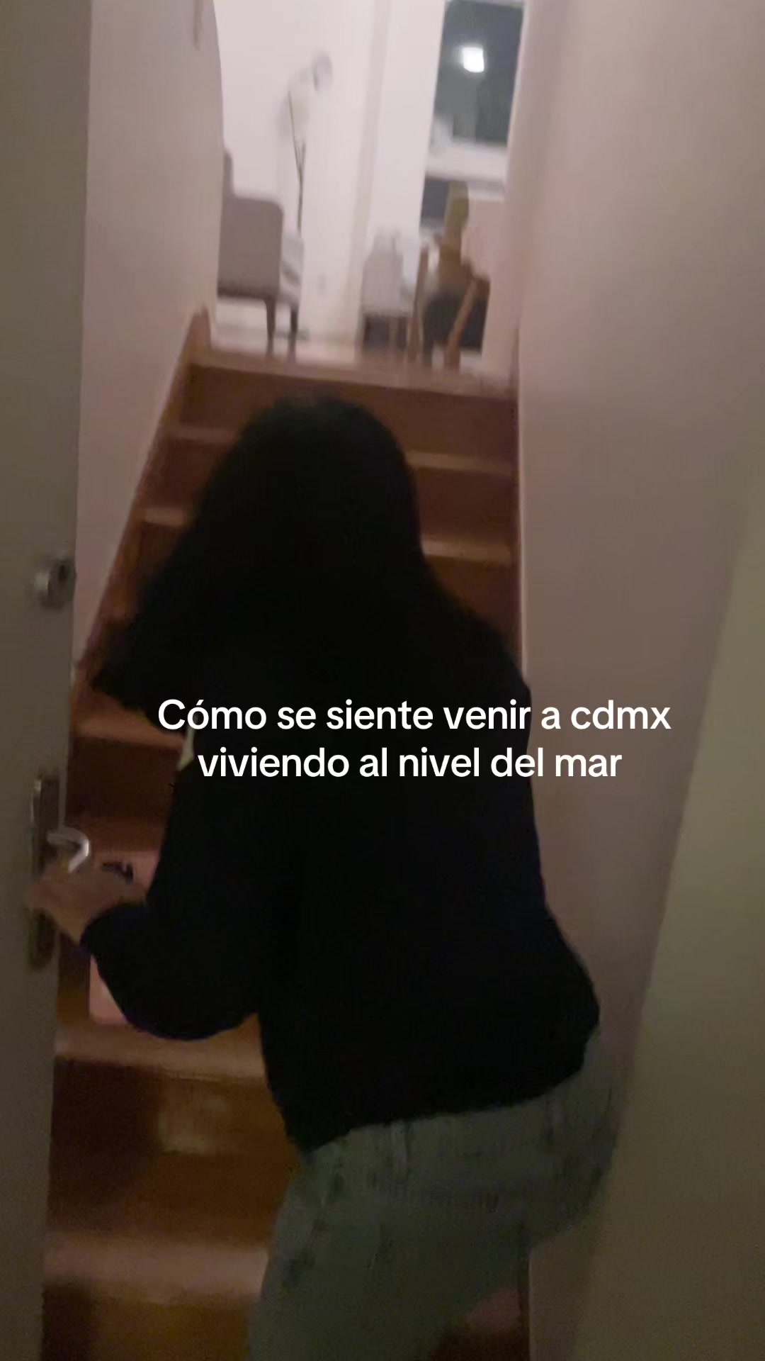 @Zasha Cala