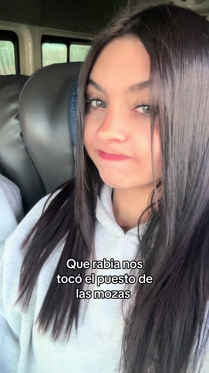 @Julilala ☆