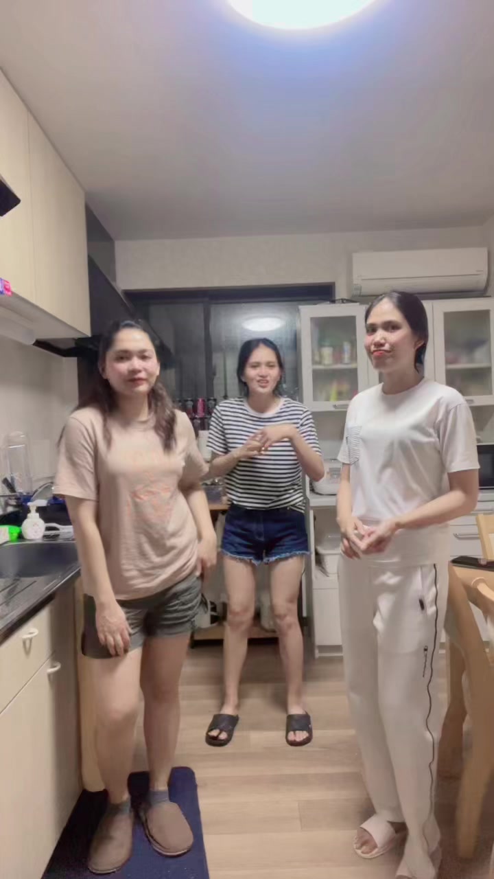 @Rika