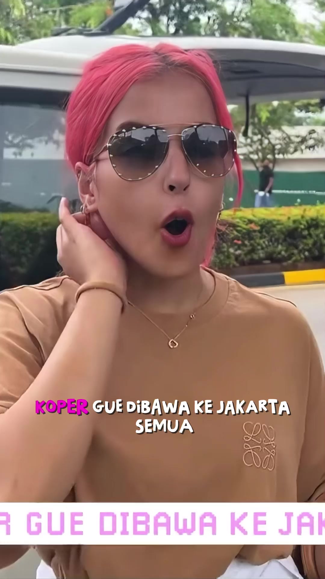@Disfoyuuu