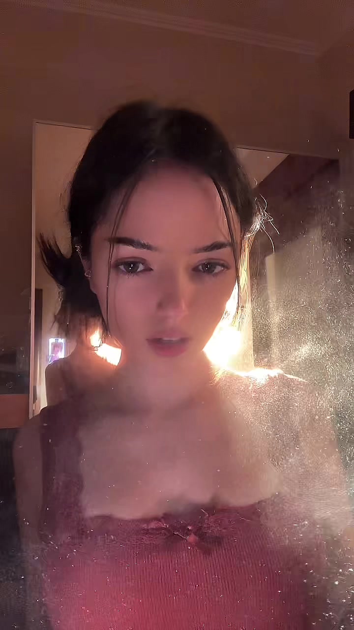 @тгк: АНА СТЭЙСИ 🤍