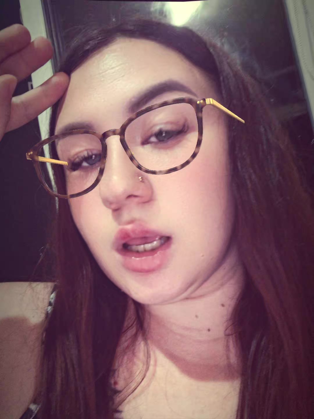 @ᴍᴀʀɪɴᴀ 🎀