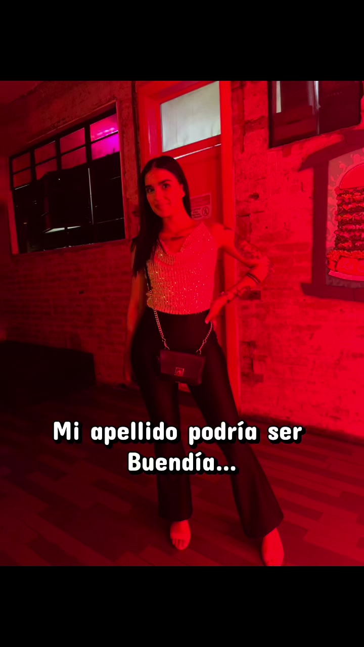 @Karemlop