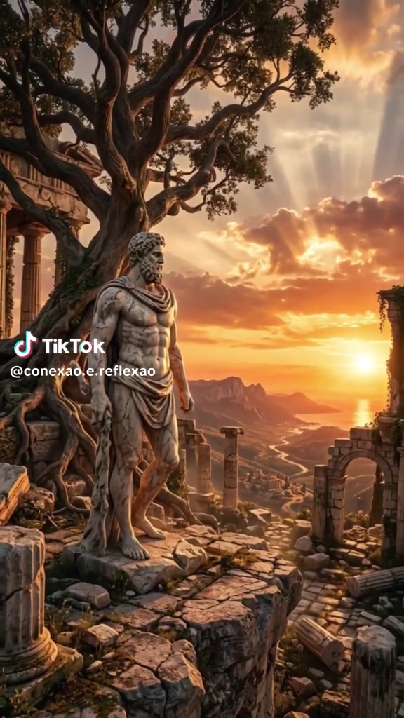@C&oacute;rtex Estoico
