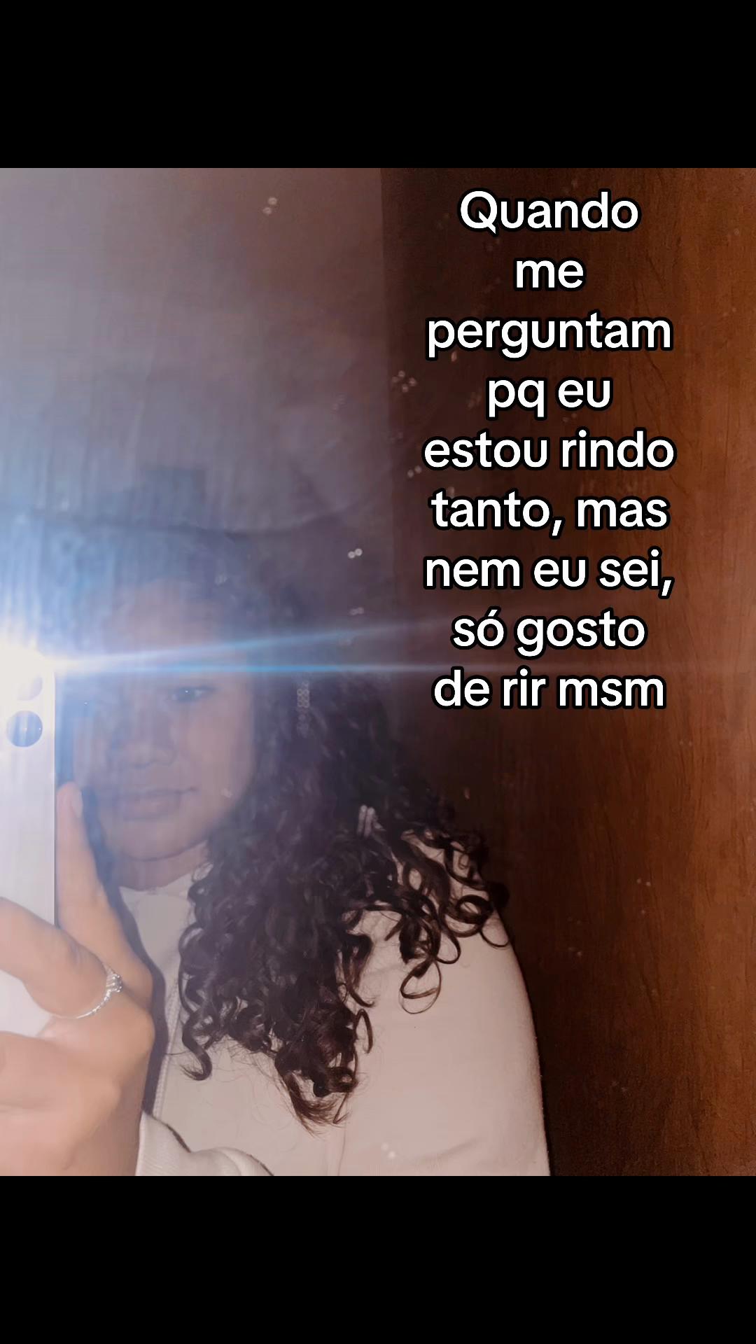 @Marina Costa803