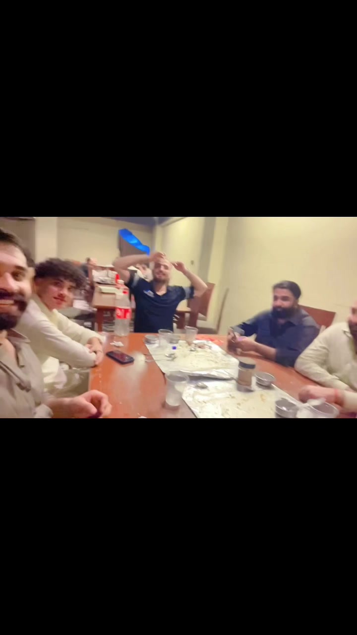 @👑Yasar گجر Qasuriya👑