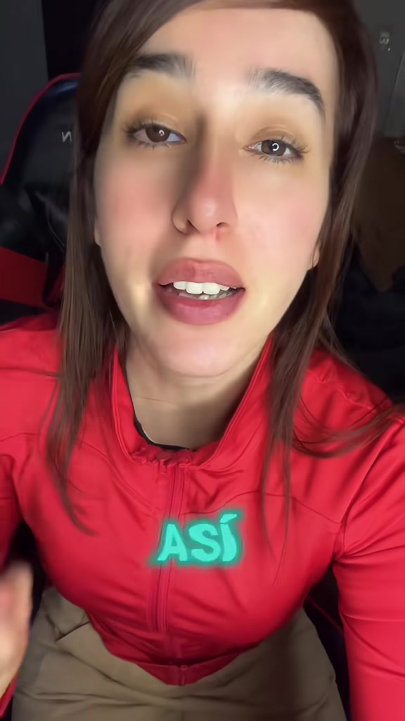 @agustina