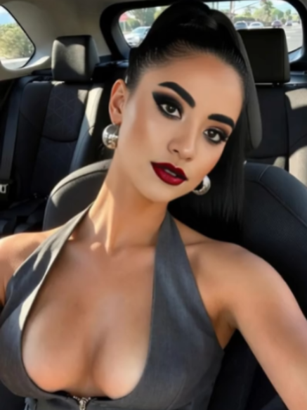 @Karhy Durán