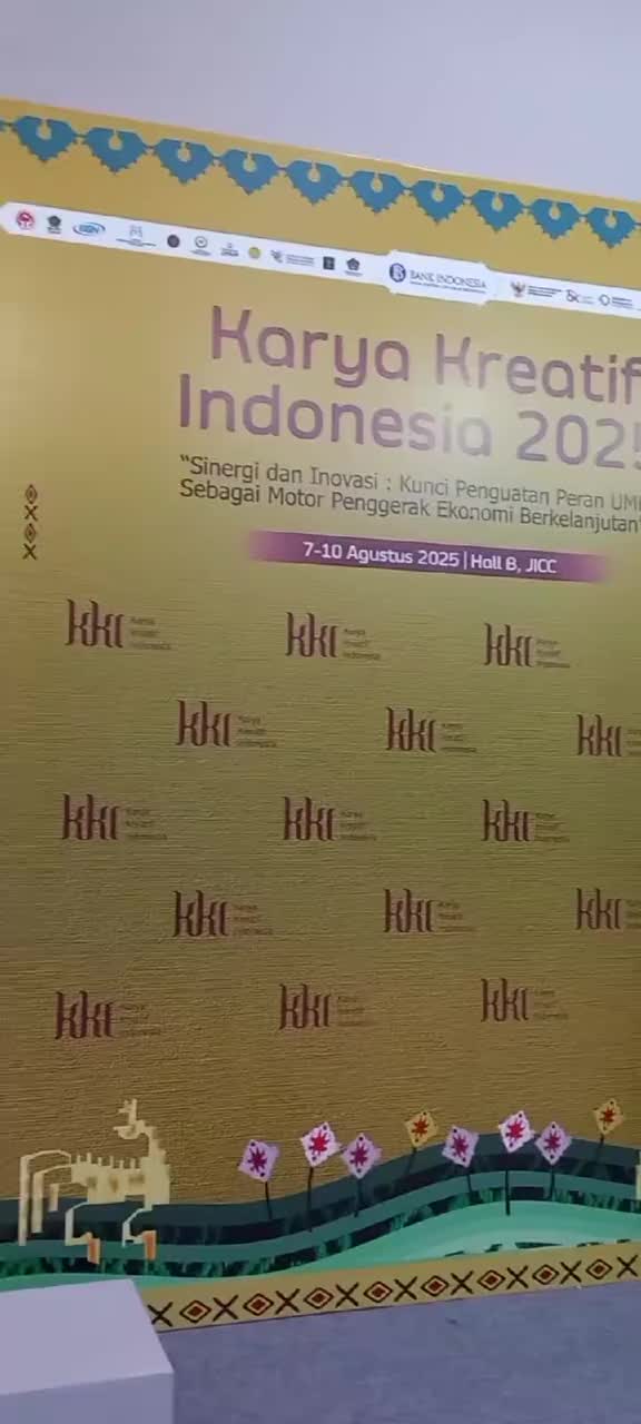 @BERKATKARUNIABALI