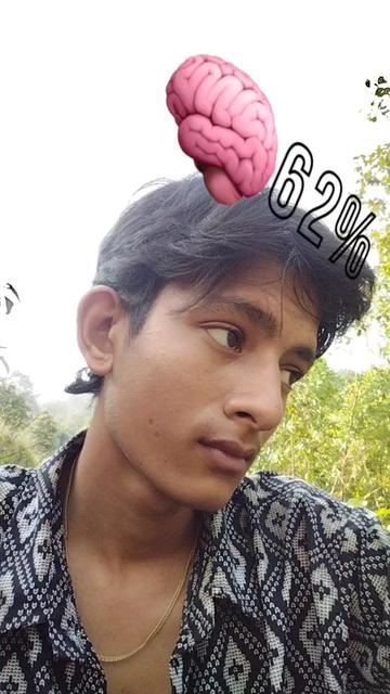 @kaziiiiiiiiiiiii