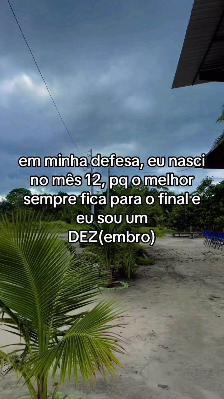 @Rafaela Araújo