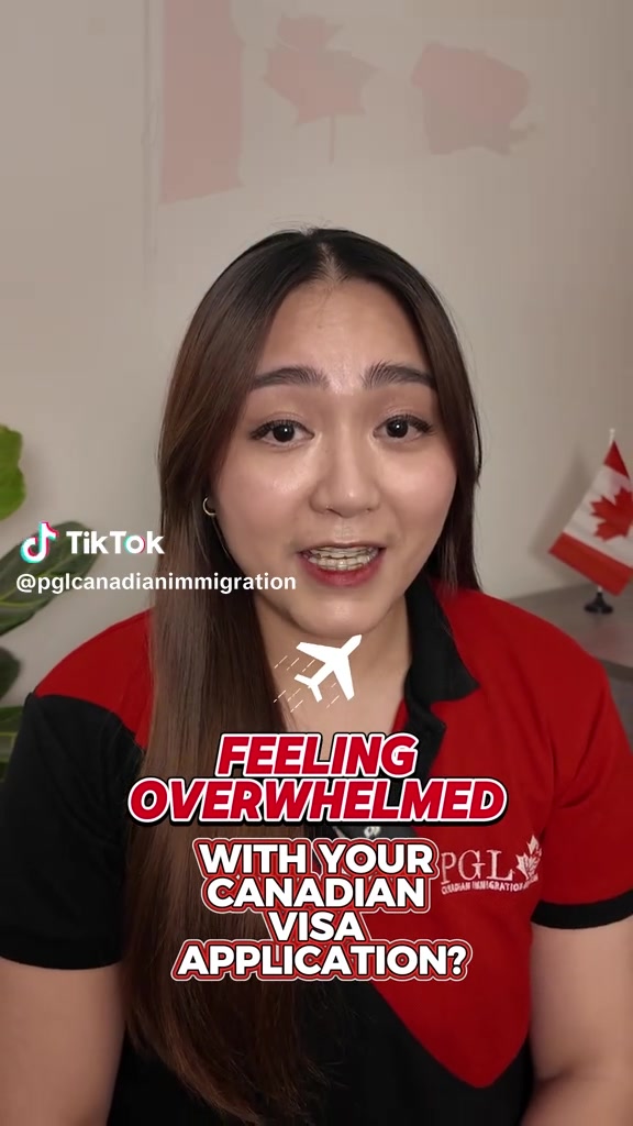@Charm-PGLCanadianImmigration